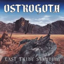 Ostrogoth : Last Tribe Standing